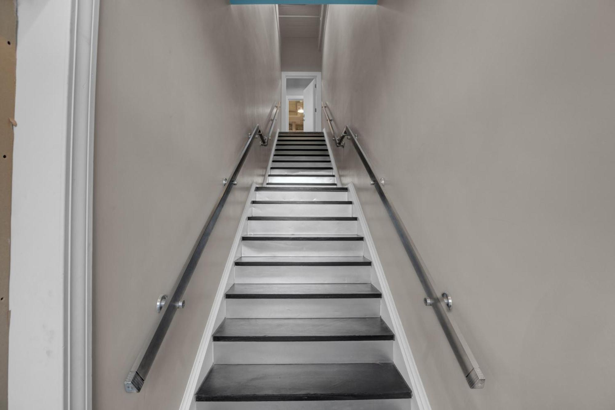 A Friendly Staycation - Downtown Greensboro Close To Major Attractions! Extérieur photo